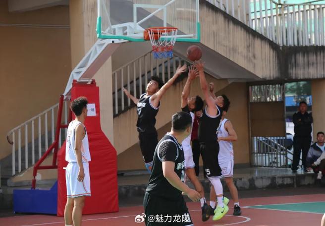 这种效应不