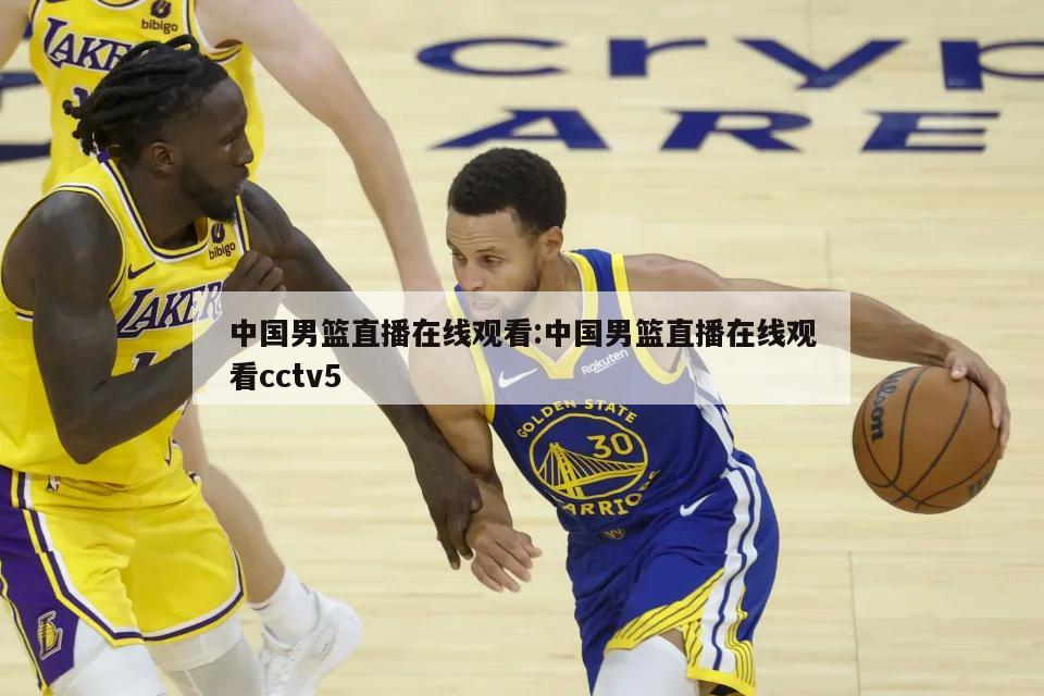 我们有理由