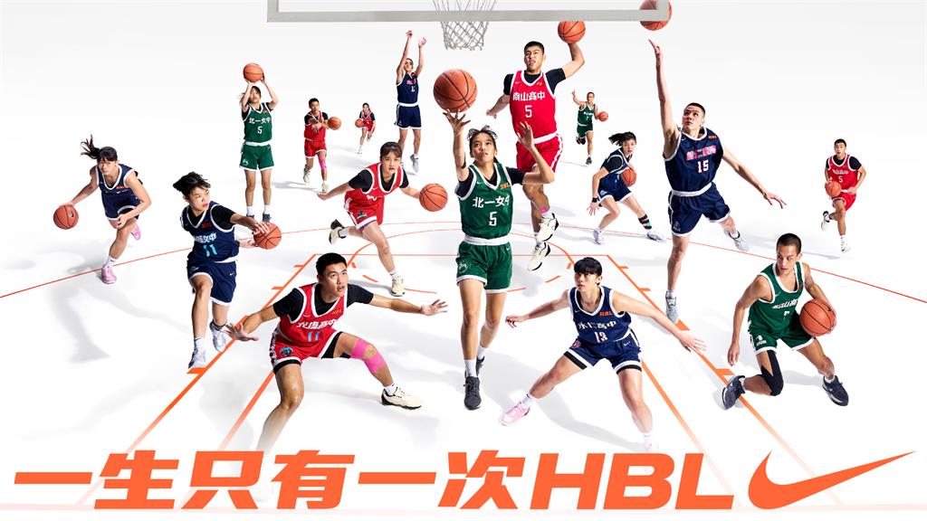 也在晋级