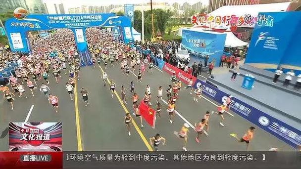 调度不断寻