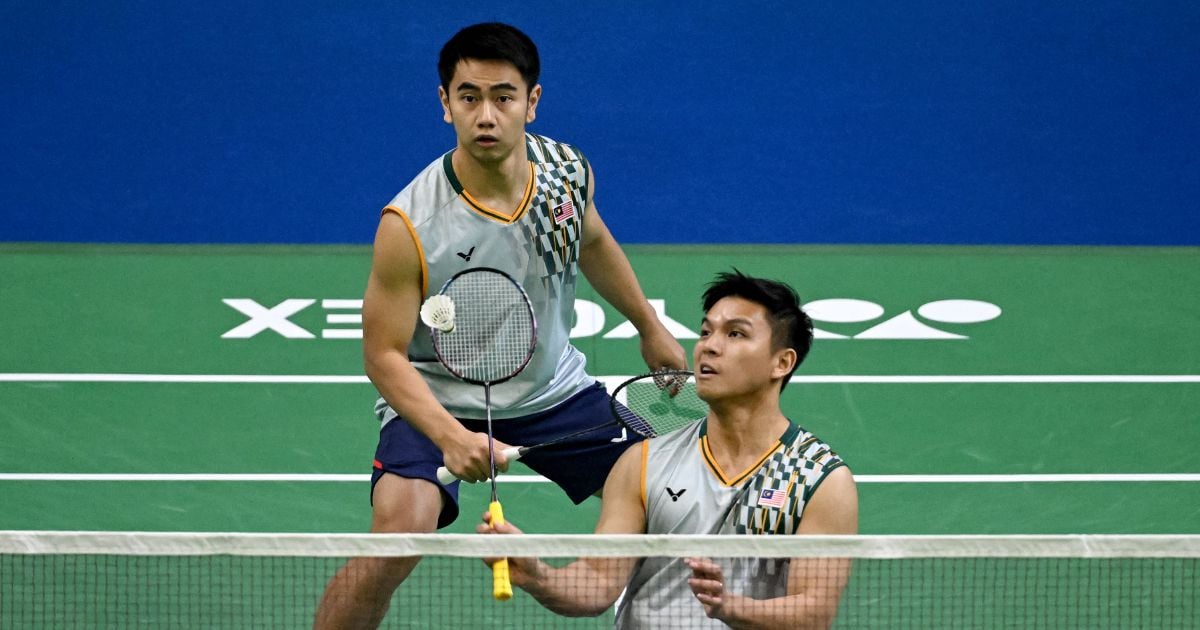 与惊喜
