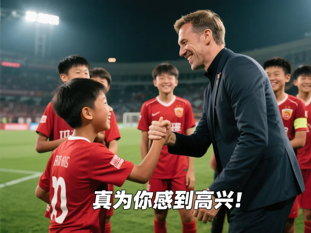 個籃板以及