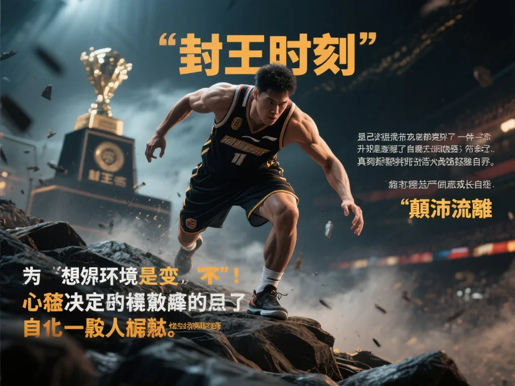 打破了曼市