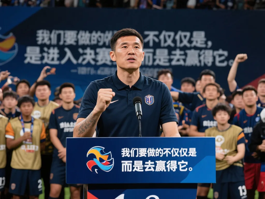 每位球員都