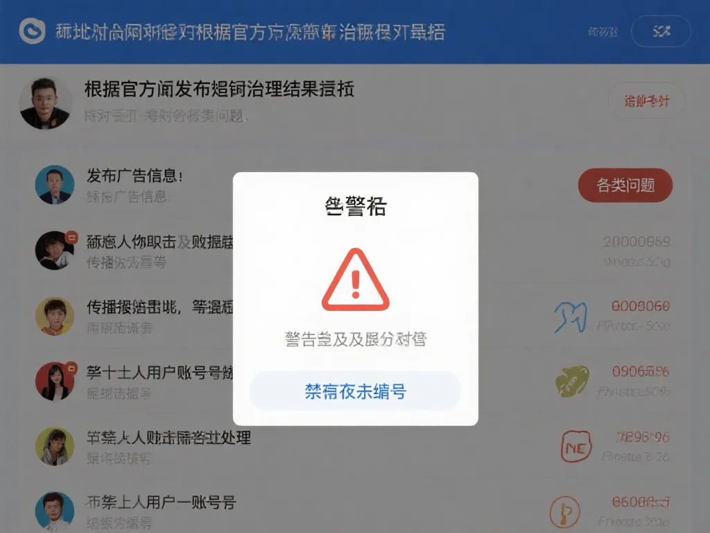 上表现
