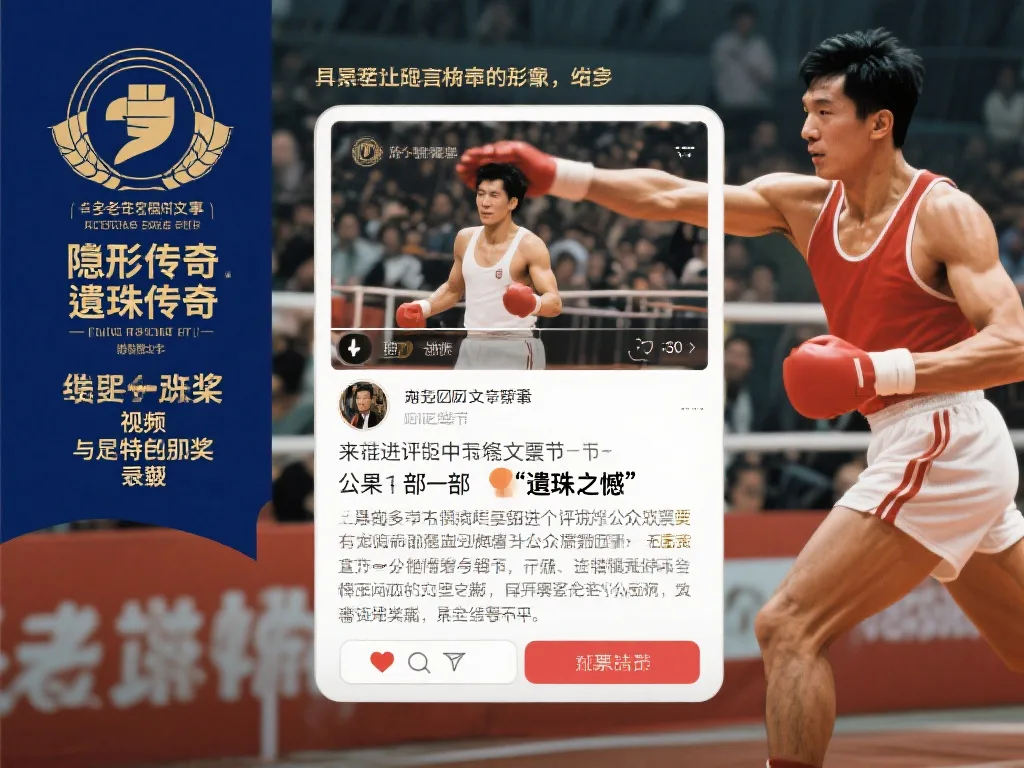 了防守密度