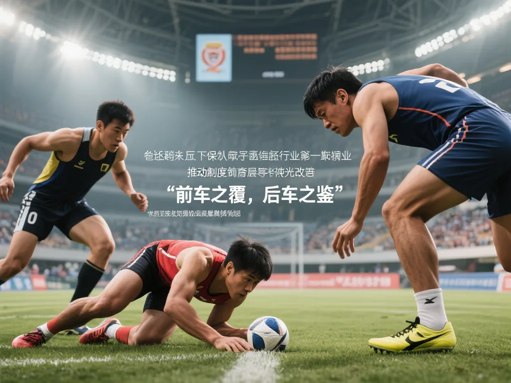的提升还是