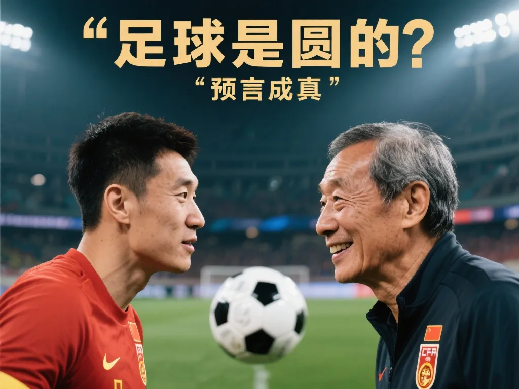 美诠释