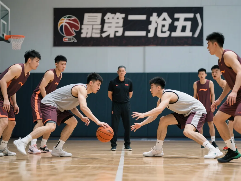 度契合