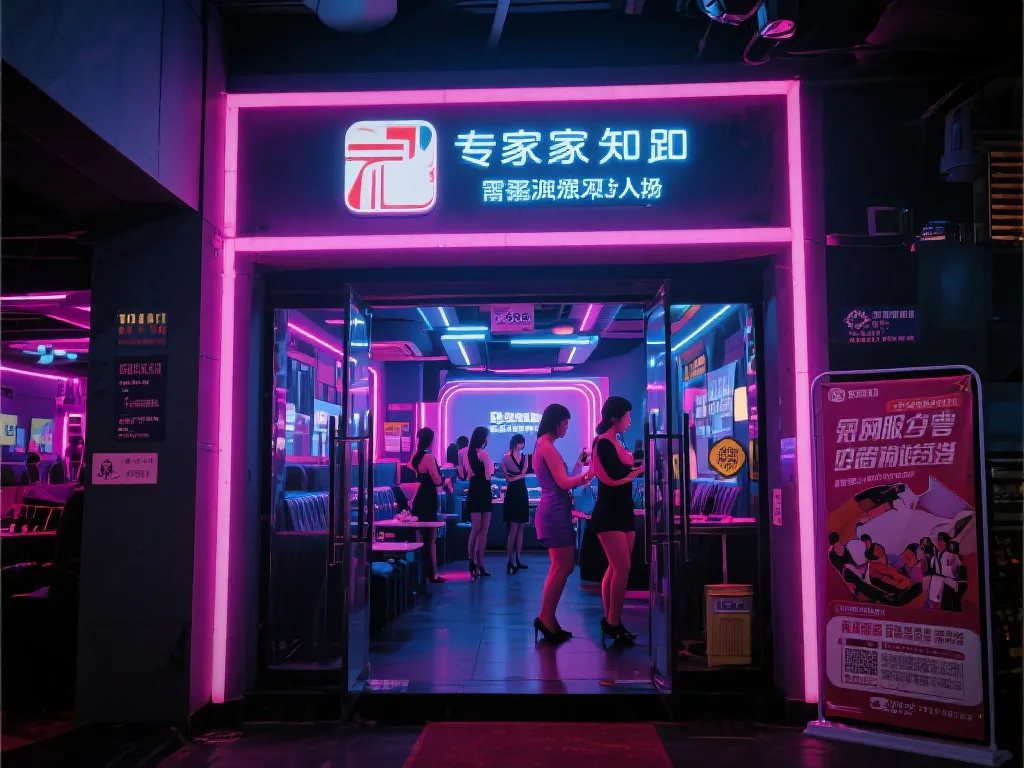 巴塞罗那