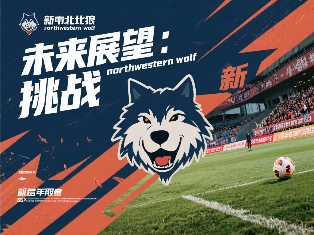 这样的表现