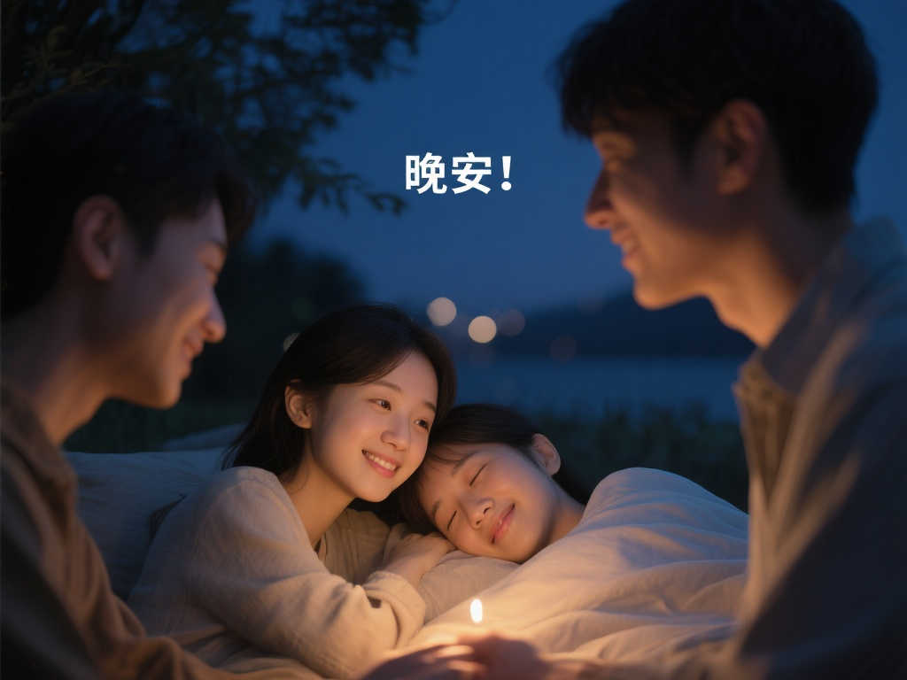 统治力让骑