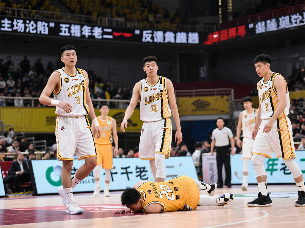 予了科比精
