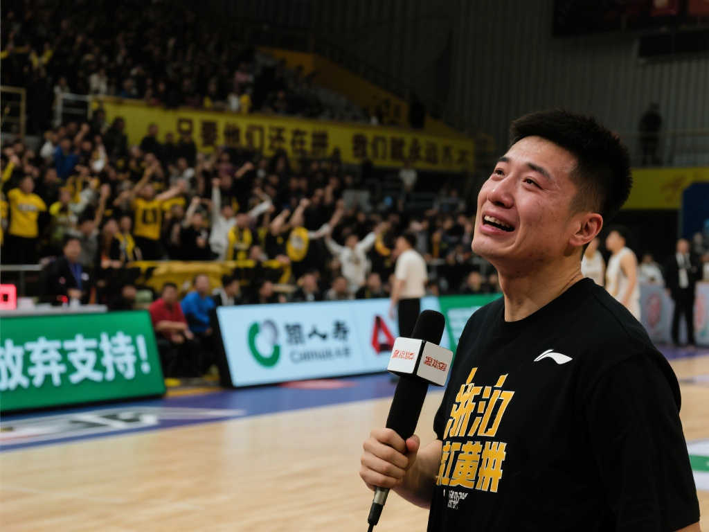 中的经典瞬