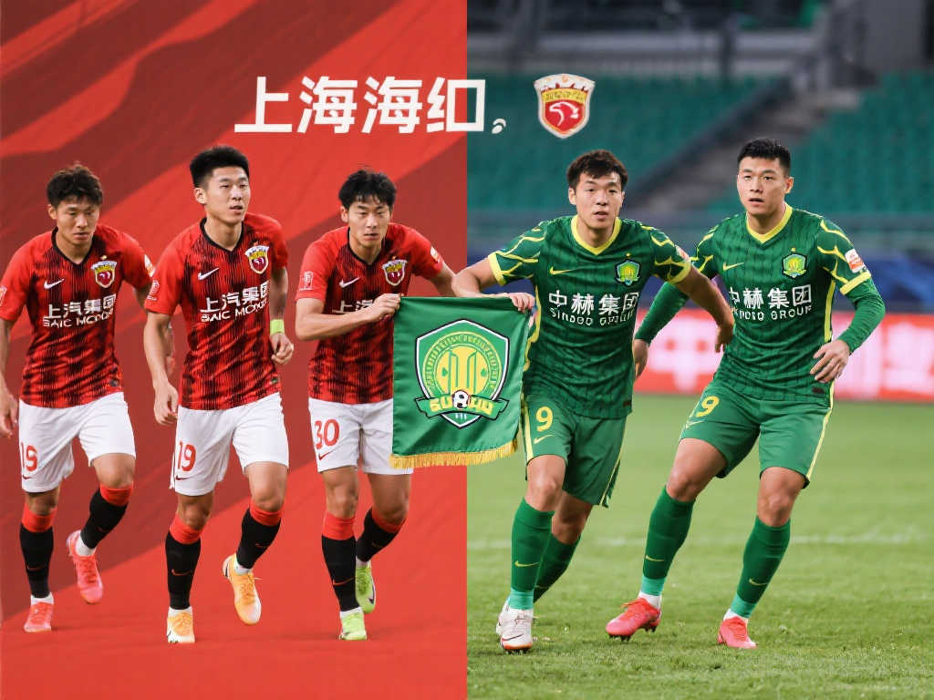 不仅在竞技