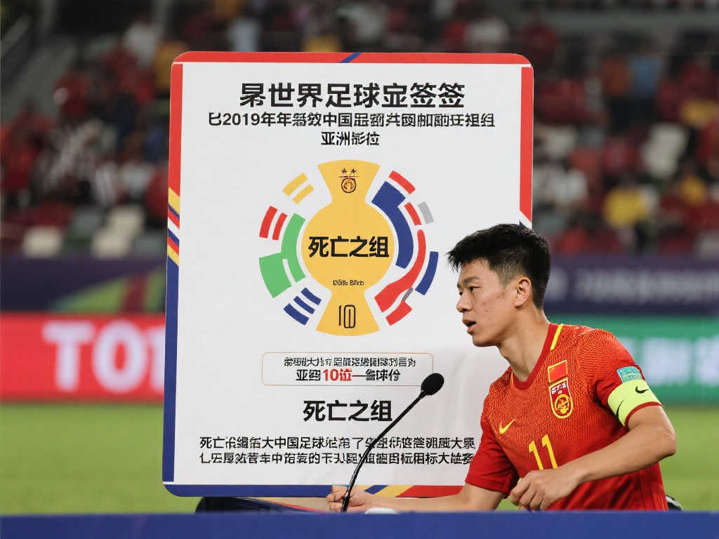 关注的前沿