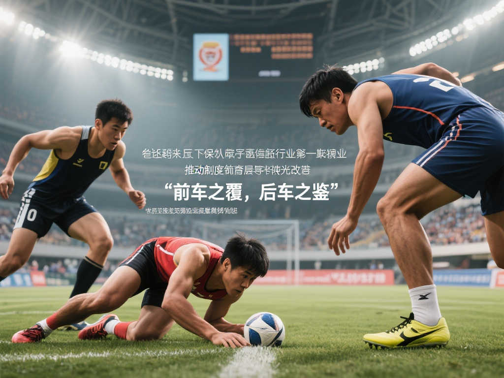 更是精神与