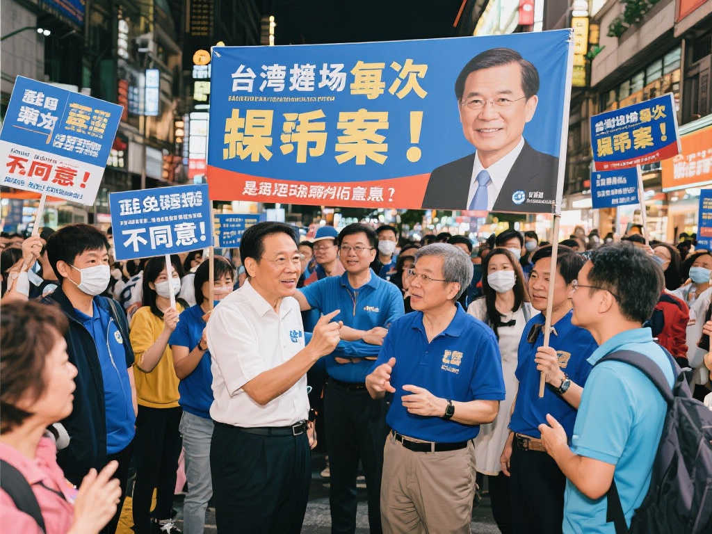 曾带领球队
