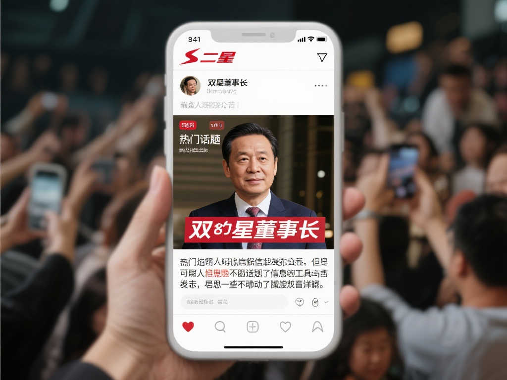 以见效
