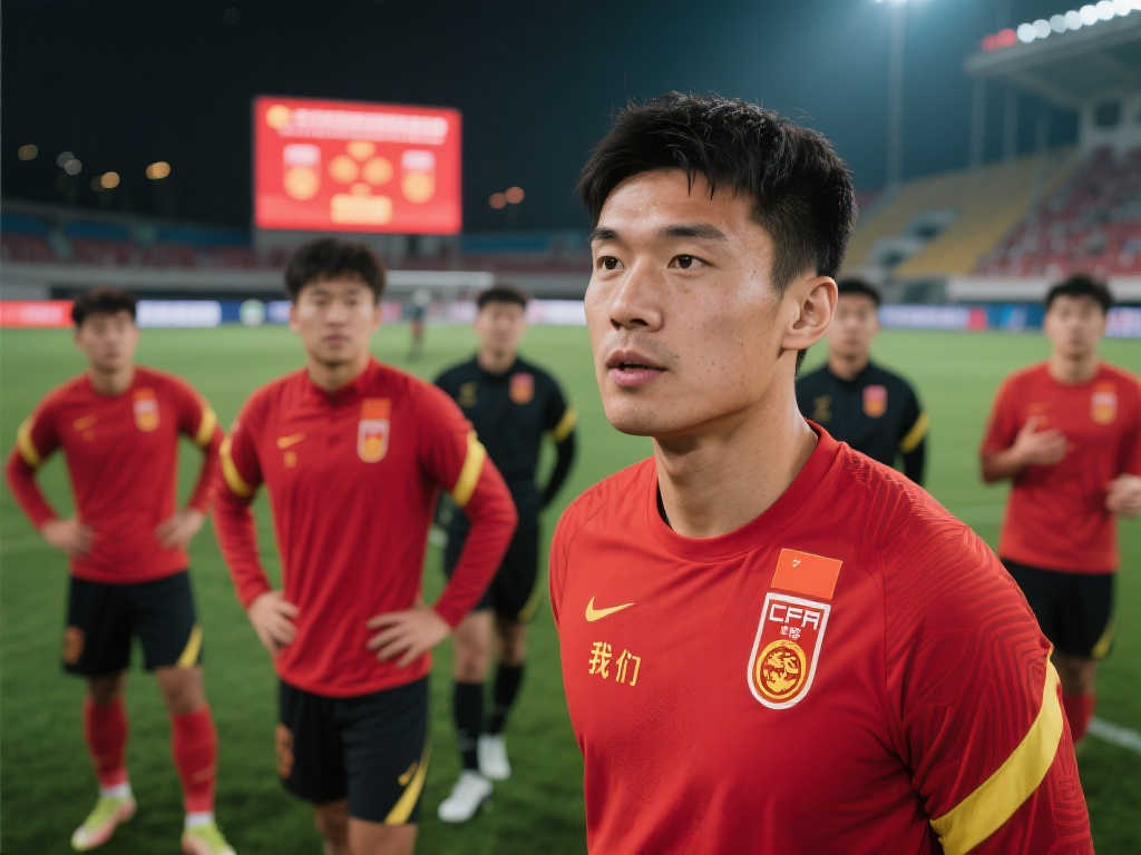 与众不同的