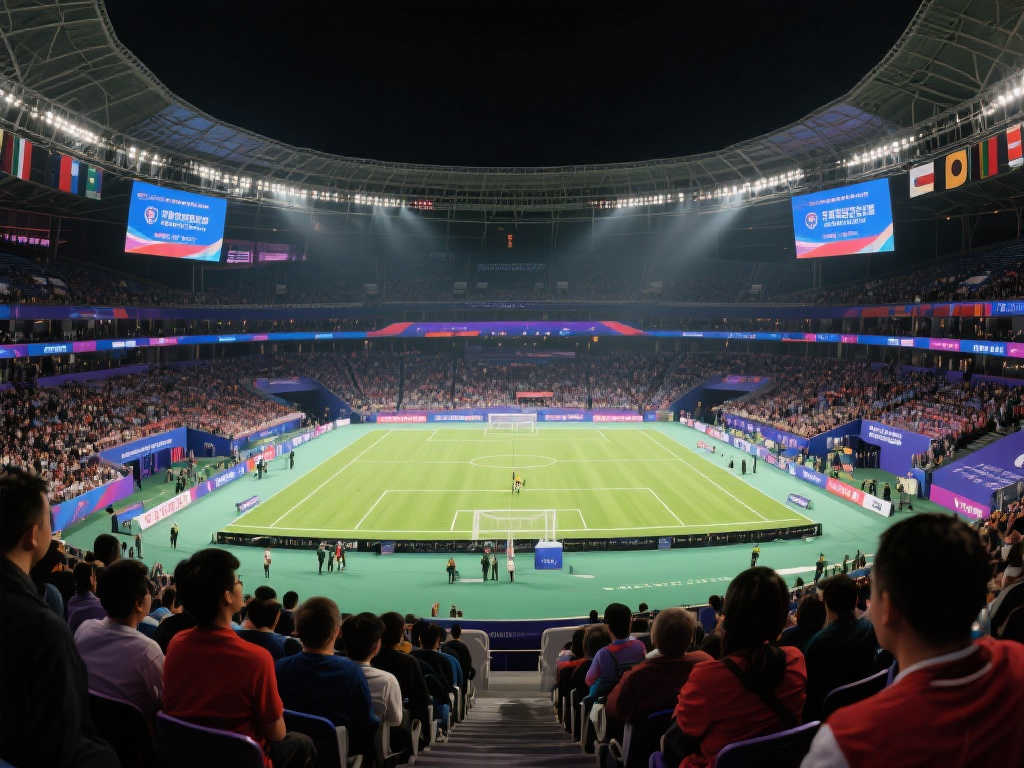 印有哆啦A 印有哆啦A