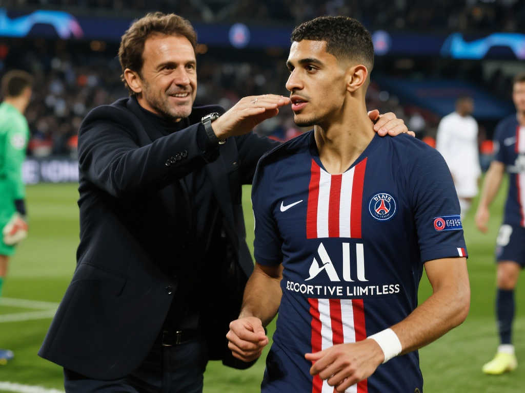 王大雷的回 王大雷的回