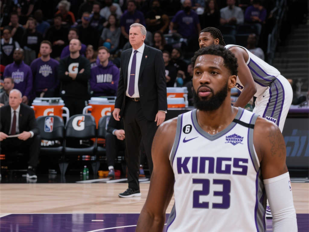 状态问题可 状态问题可