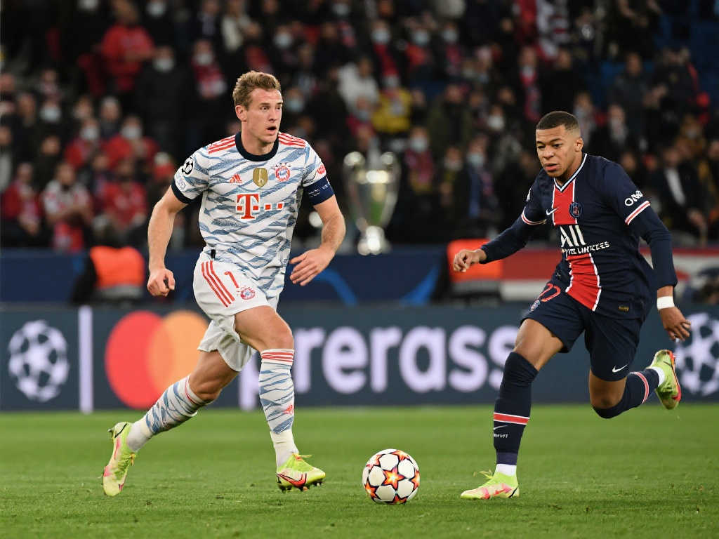 導向的精神 導向的精神