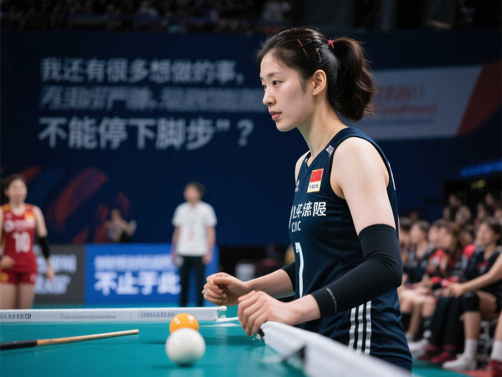 中缺乏创造 中缺乏创造