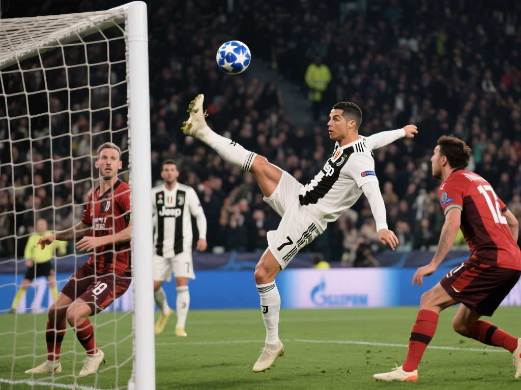 对球员的精 对球员的精