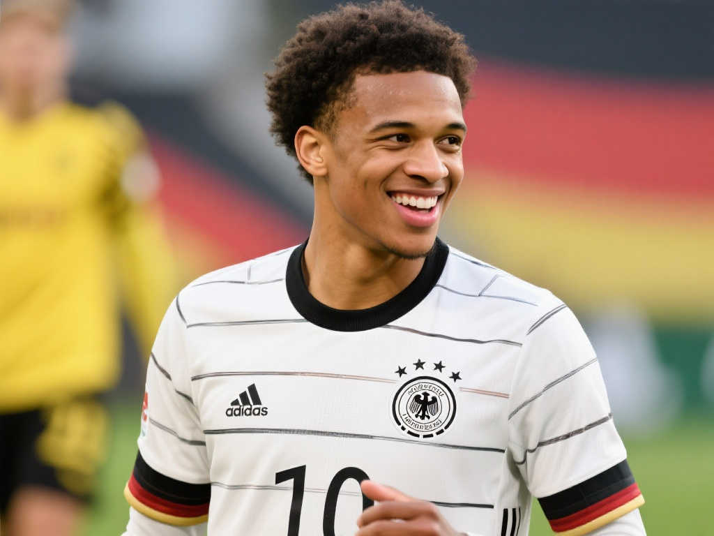 队在第三节 队在第三节