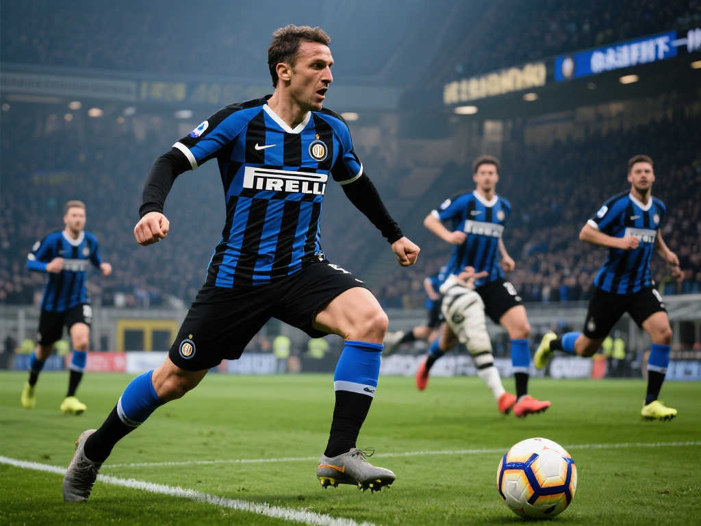 当谈及青岛 当谈及青岛