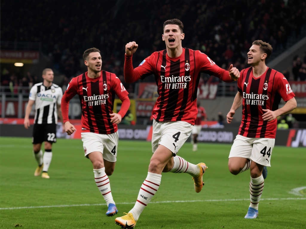 定得较高 定得较高