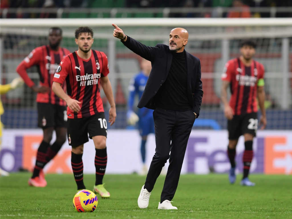 表现来提升 表现来提升