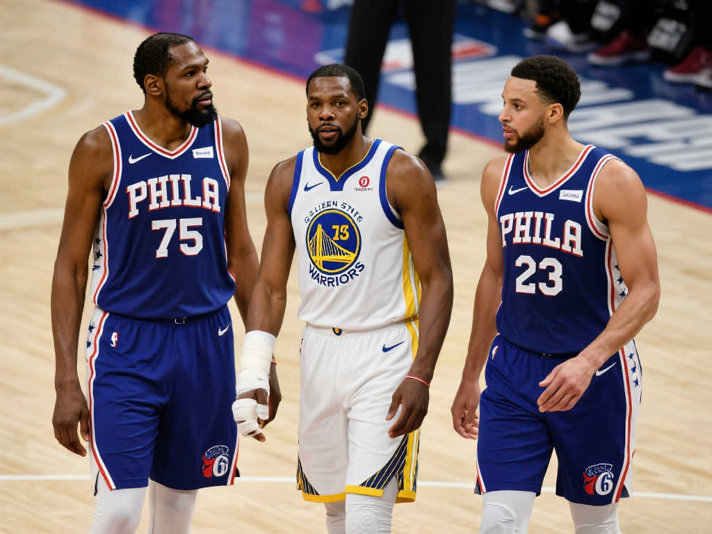 杰出的中国 杰出的中国