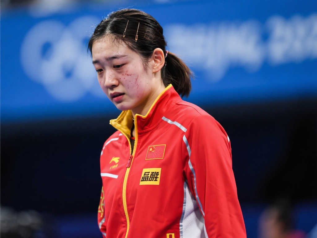 在张玉宁的 在张玉宁的