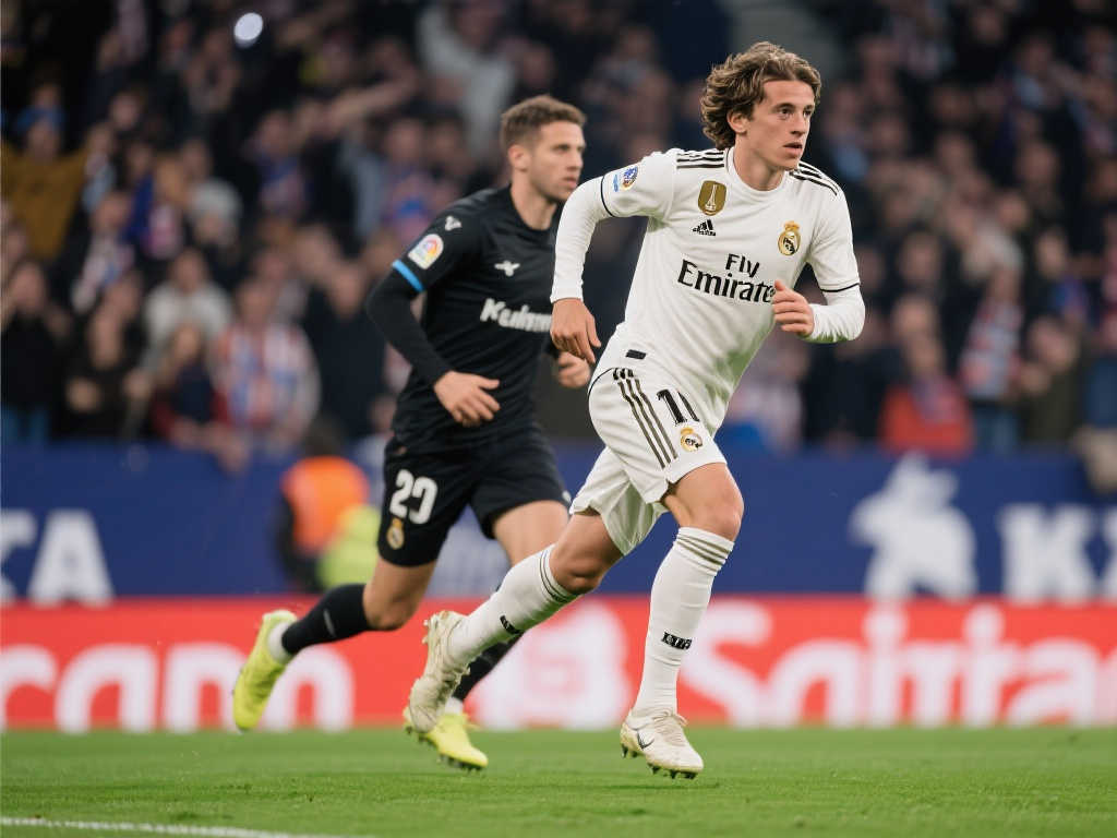 C米蘭在轉 C米蘭在轉