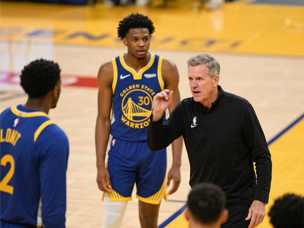 的竞技水平 的竞技水平