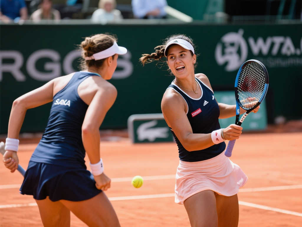 尼克斯的得 尼克斯的得