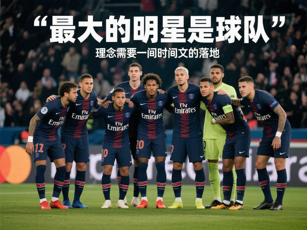 所未有的挑 所未有的挑