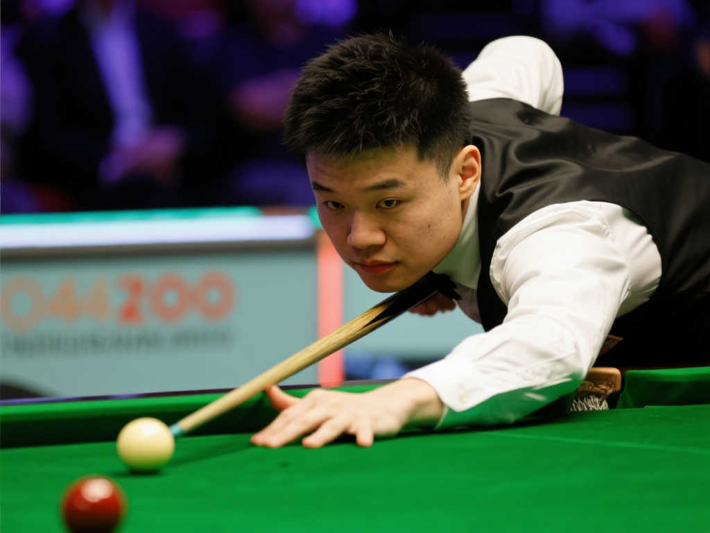 系列具体措 系列具体措