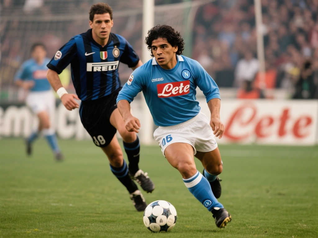 这样的表现 这样的表现