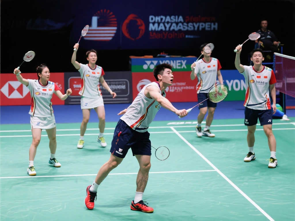 我们看到了 我们看到了