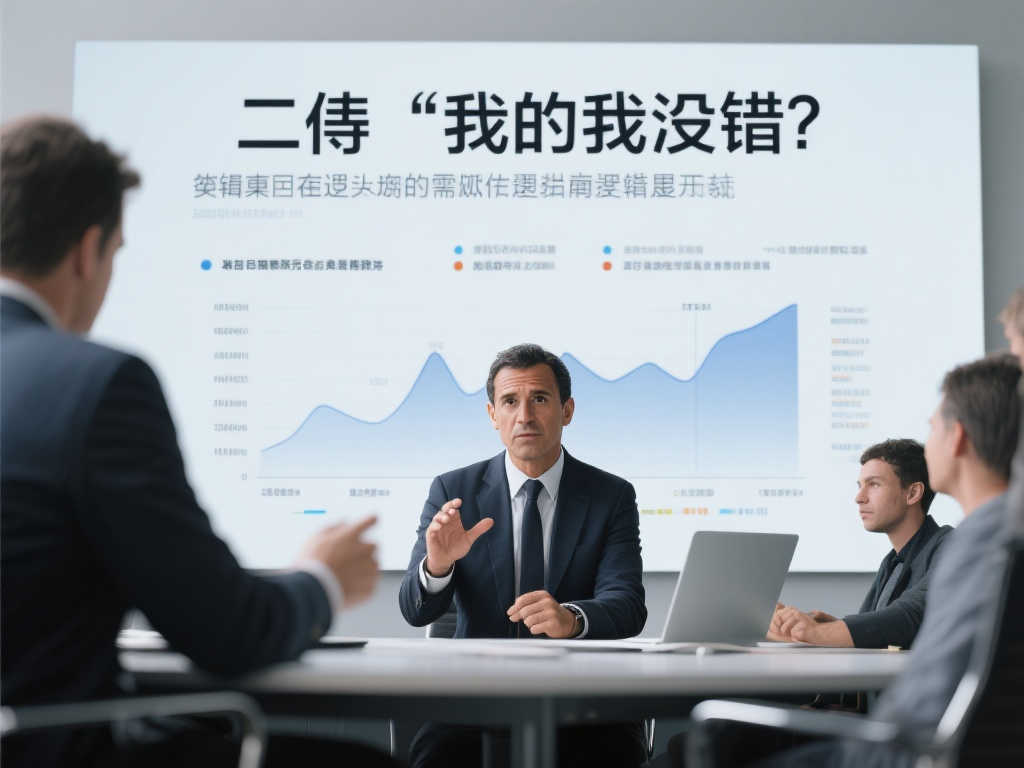 大连英博面 大连英博面