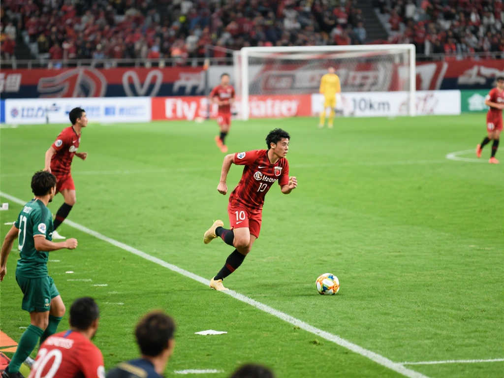 帕威为何坚 帕威为何坚