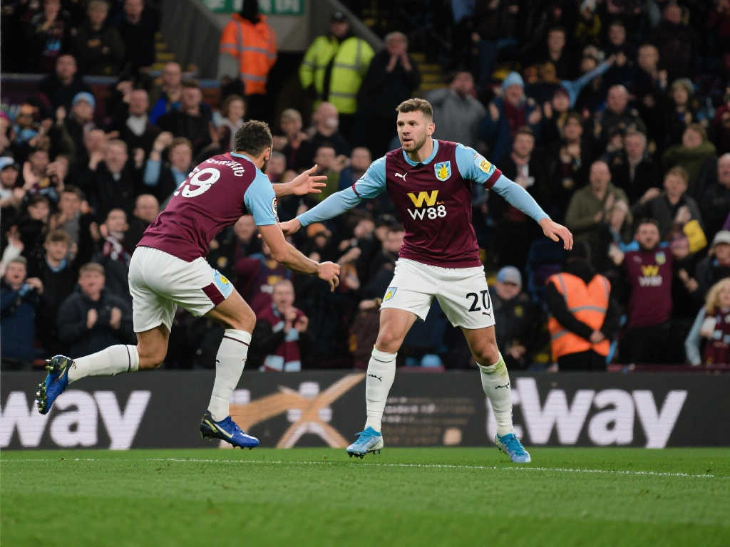 键球员的影 键球员的影