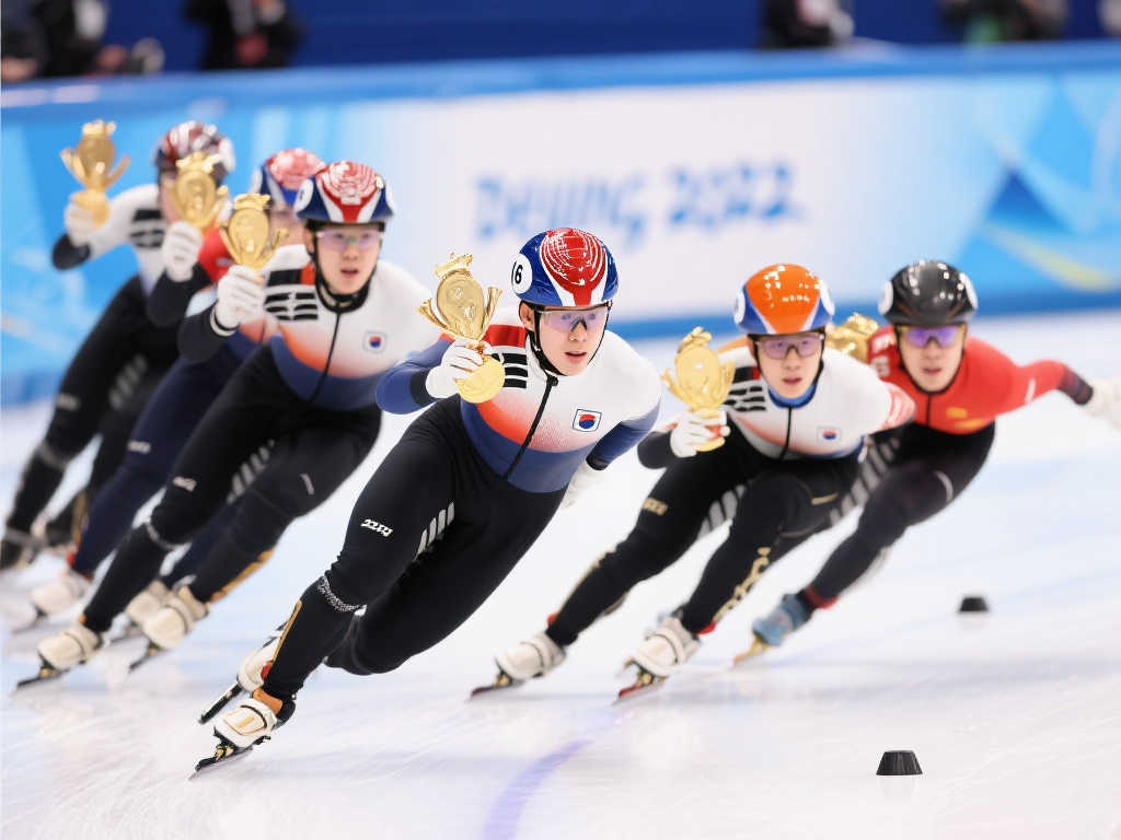 次小插曲会 次小插曲会