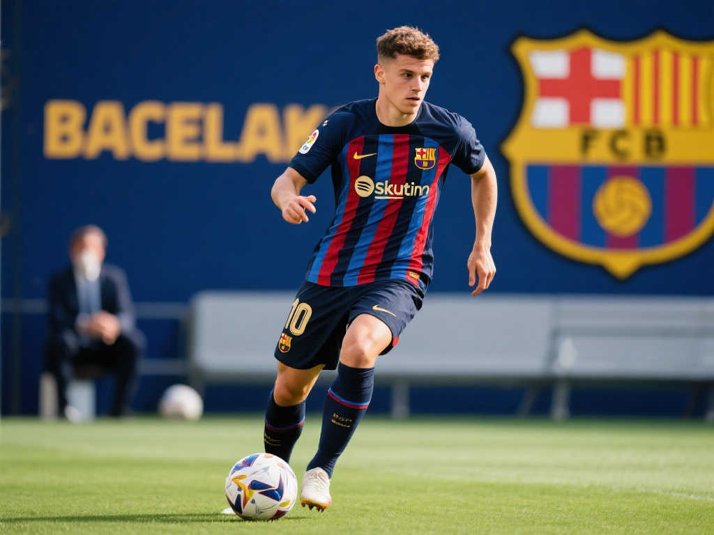 格纳的表现 格纳的表现