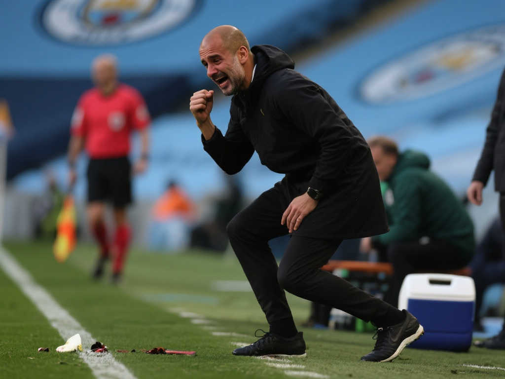 上全力以赴 上全力以赴