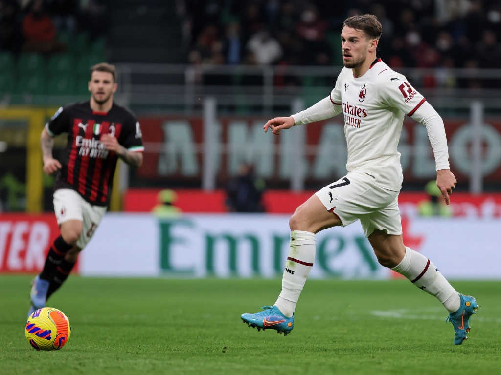 的职业精神 的职业精神